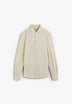 SCPIQUE SE SHIRT