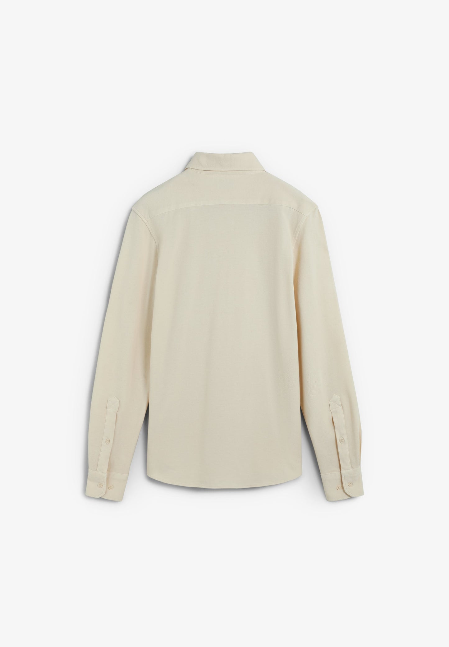 SCPIQUE SE SHIRT