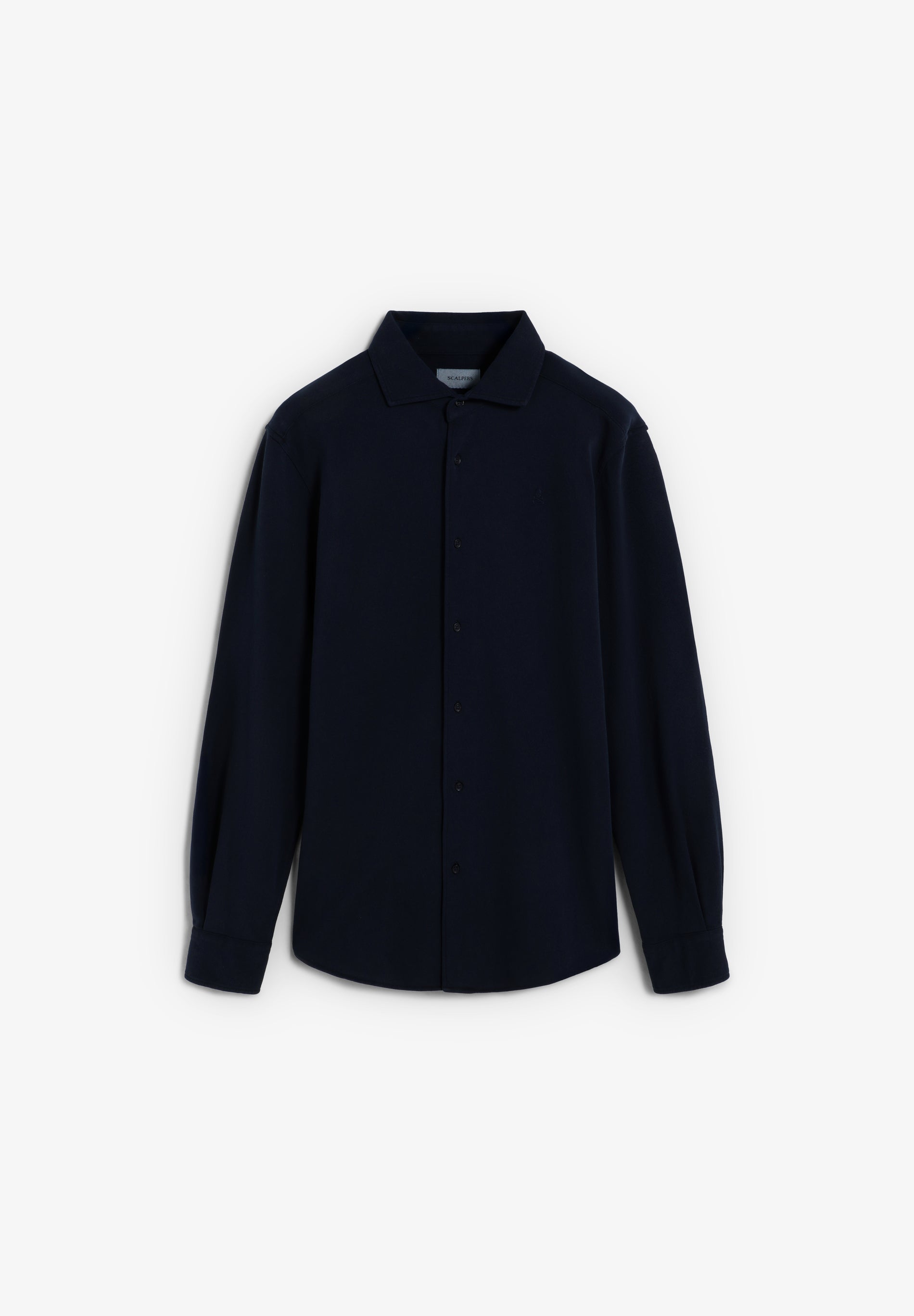 SCPIQUE SE SHIRT