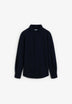 SCPIQUE SE SHIRT