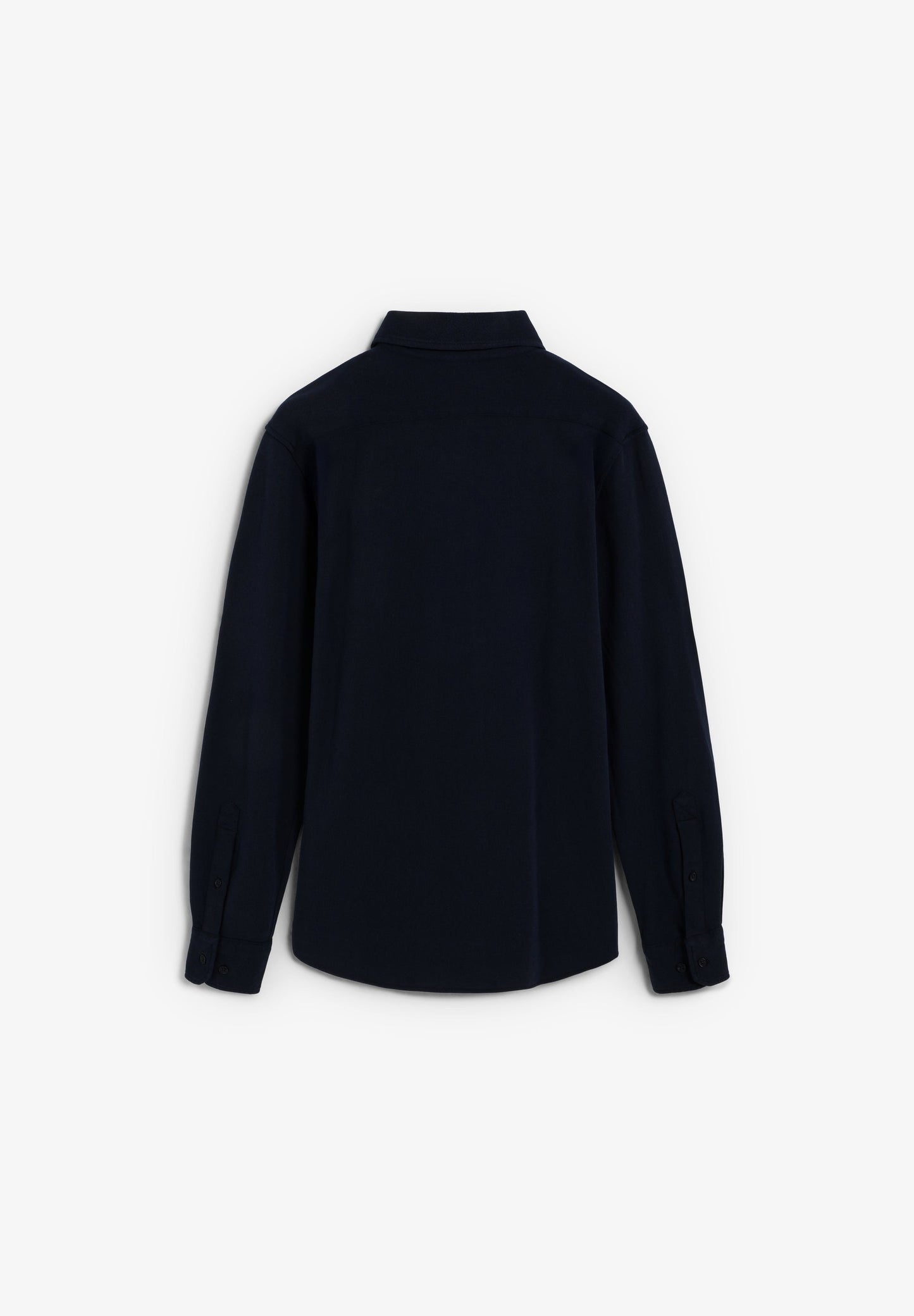 SCPIQUE SE SHIRT