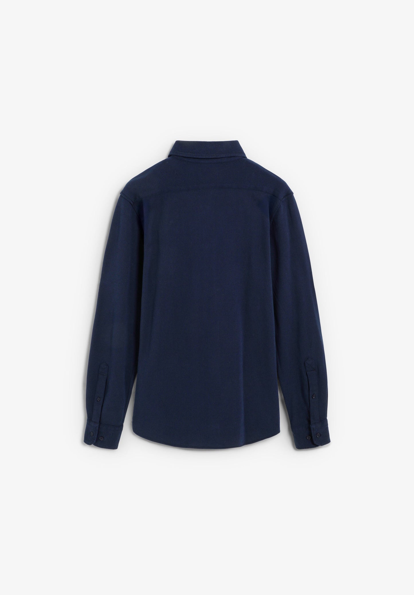 CAMISA PUNTO PIQUÉ - Scalpers
