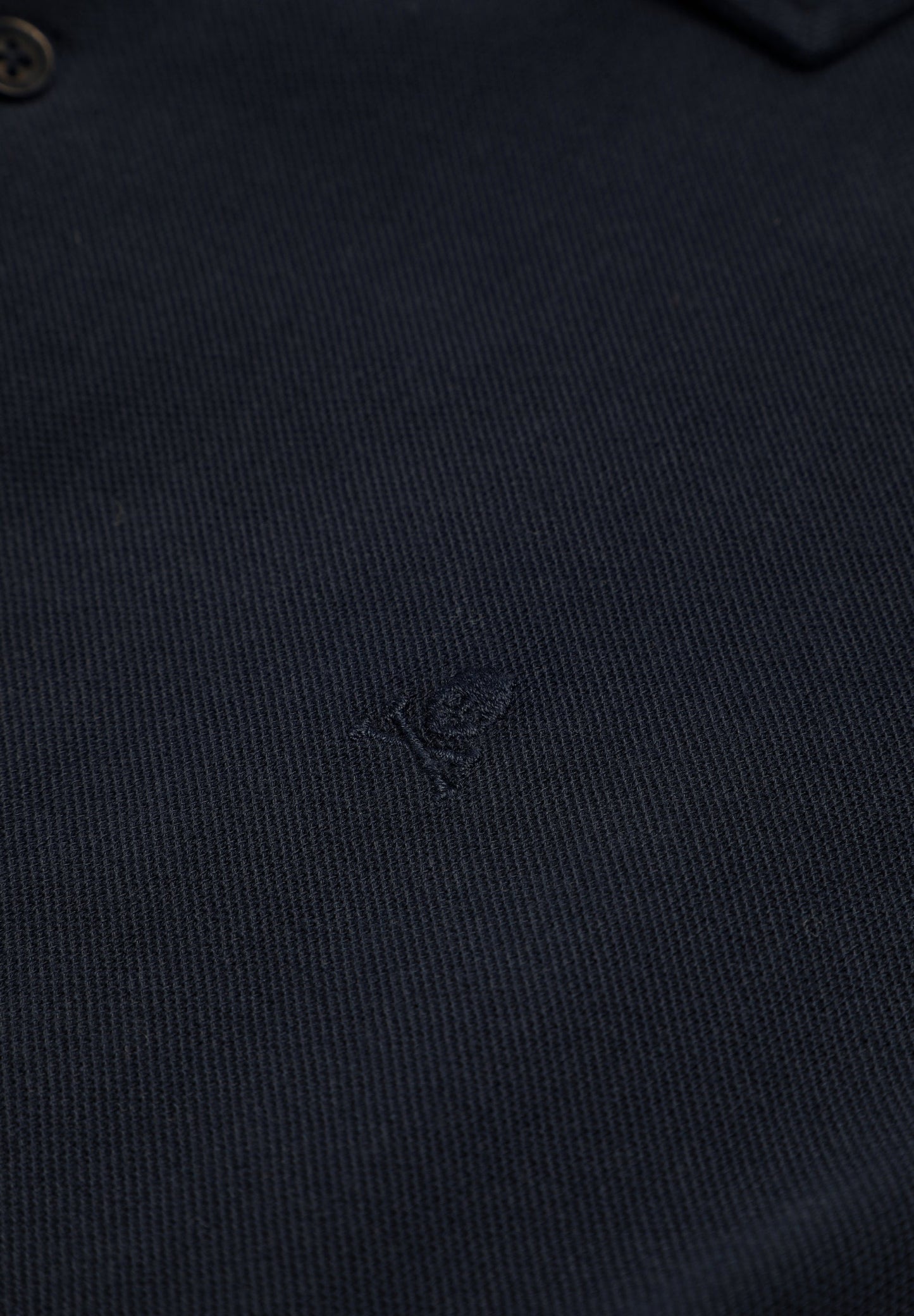 SCPIQUE SE SHIRT