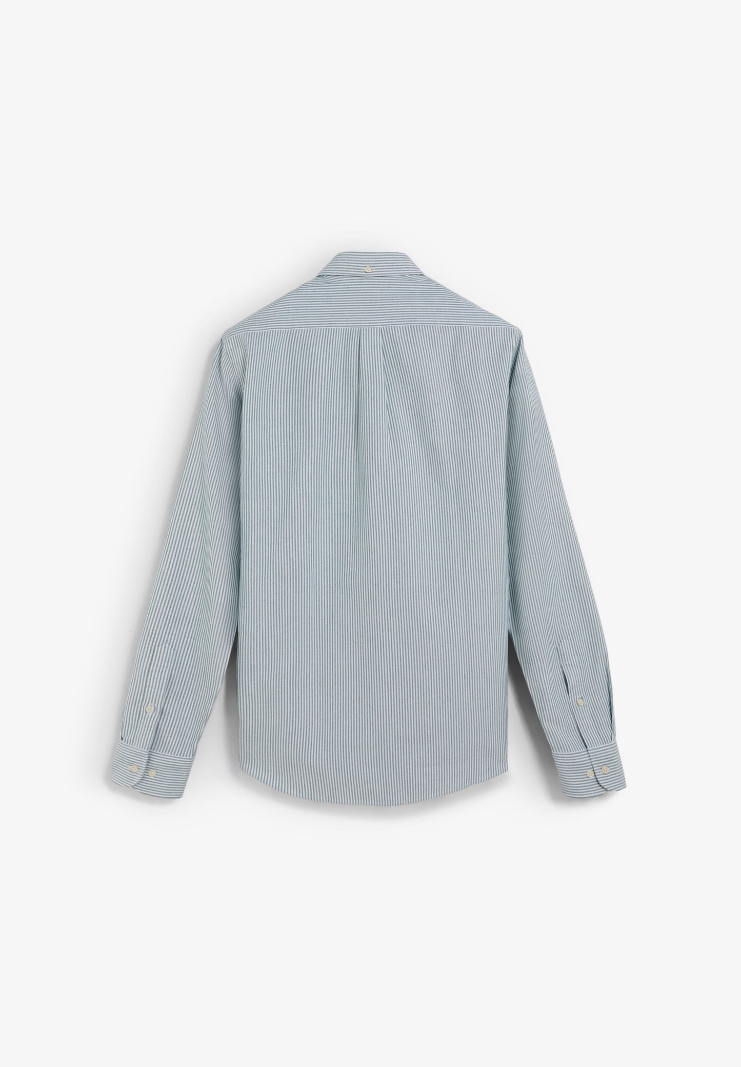 SCNEW SCOXFORD BD SHIRT