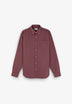 SCNEW SCFOREST BD SHIRT