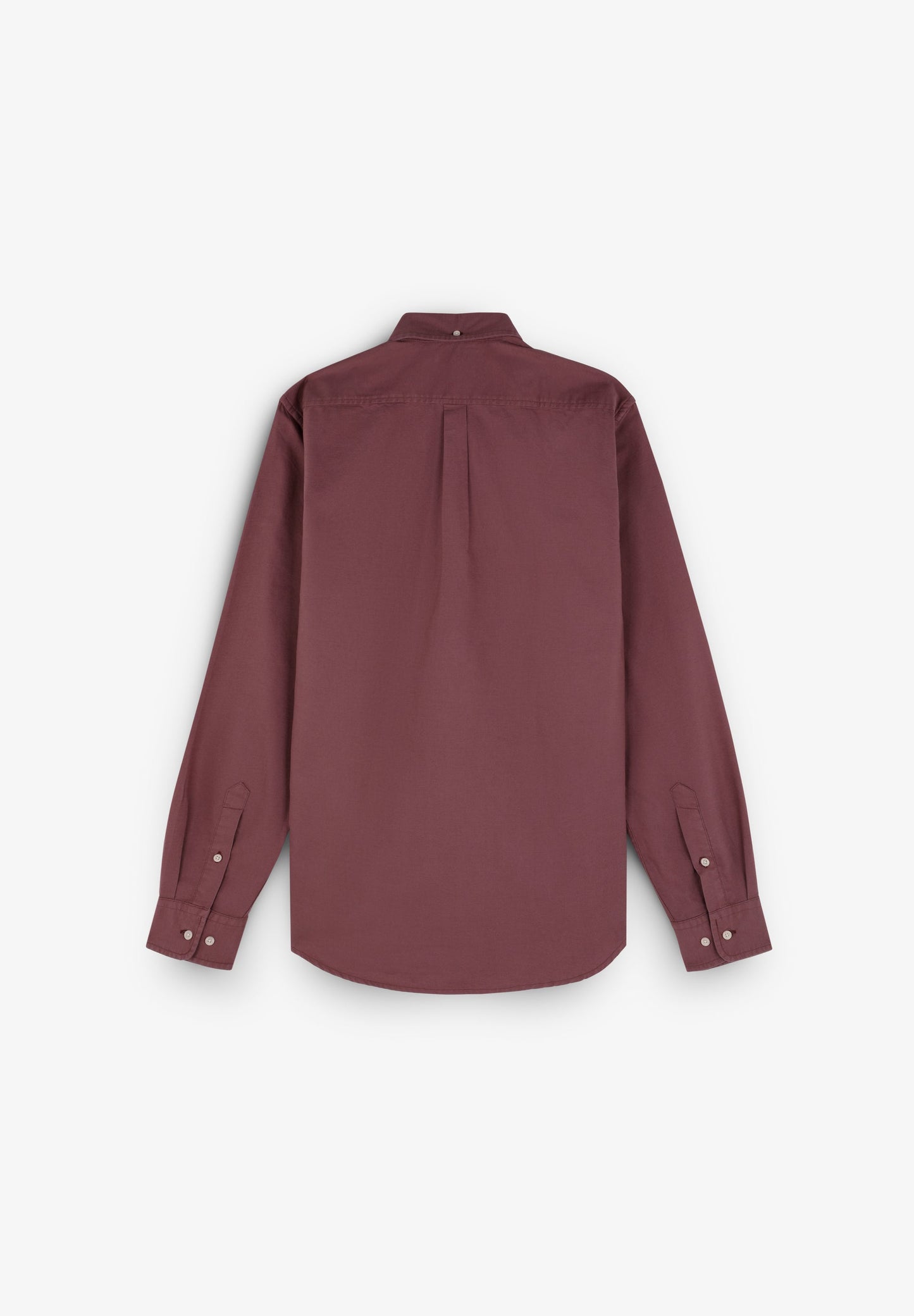 SCNEW SCFOREST BD SHIRT