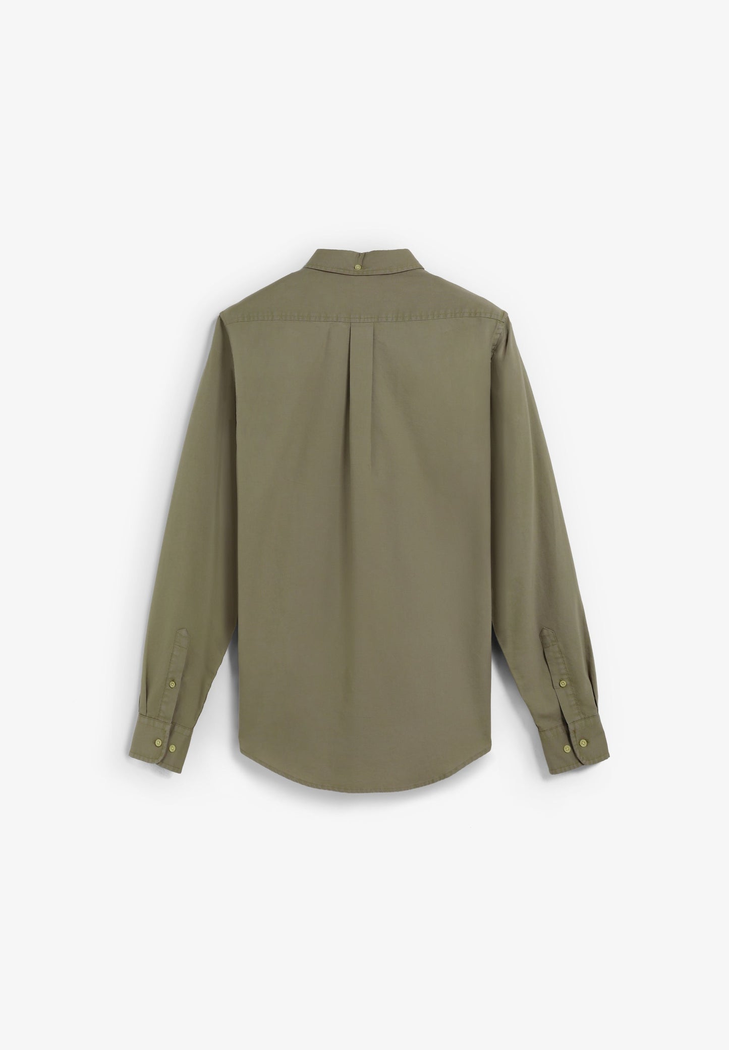 SCNEW SCFOREST BD SHIRT