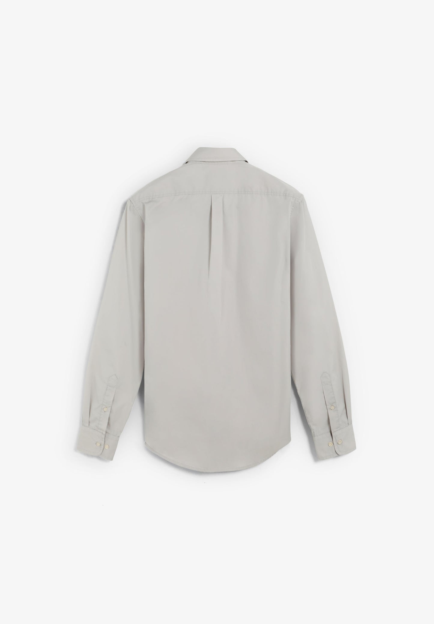 SCMARTIN POCKETS SE SHIRT