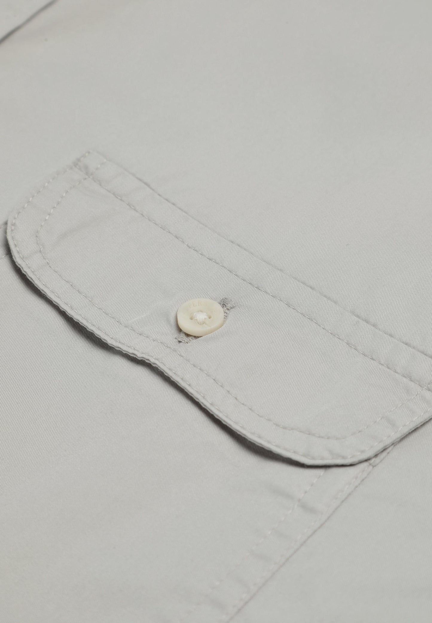 SCMARTIN POCKETS SE SHIRT
