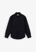 SCMARTIN POCKETS SE SHIRT