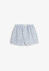 BOXERSHORTS MIT MONOGRAMM