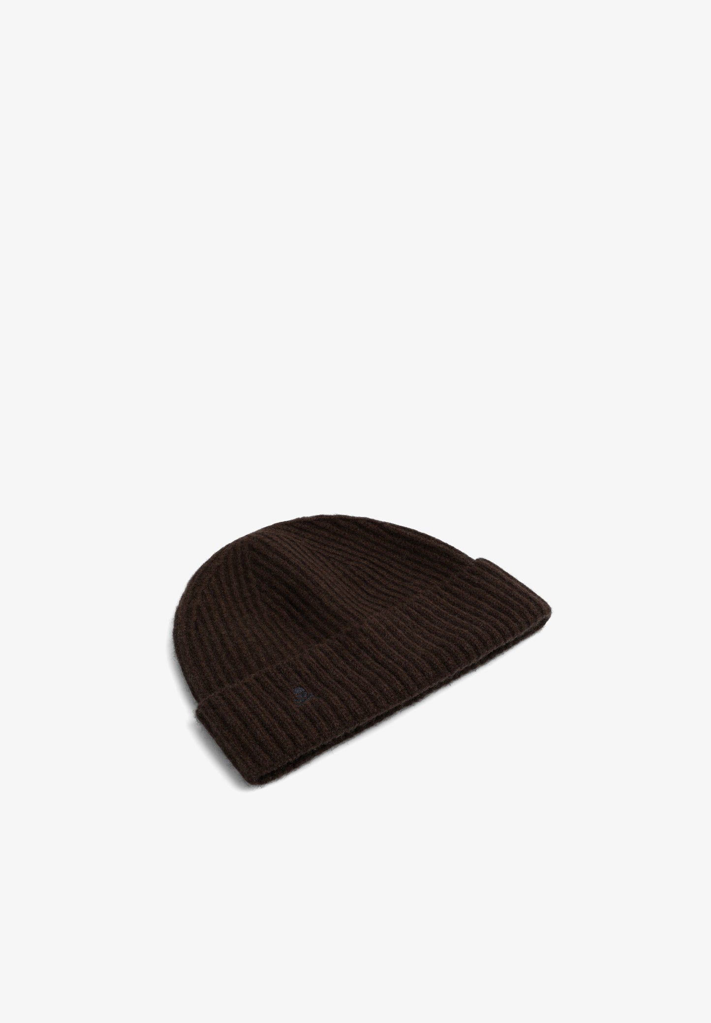 SCFICKLER BEANIE