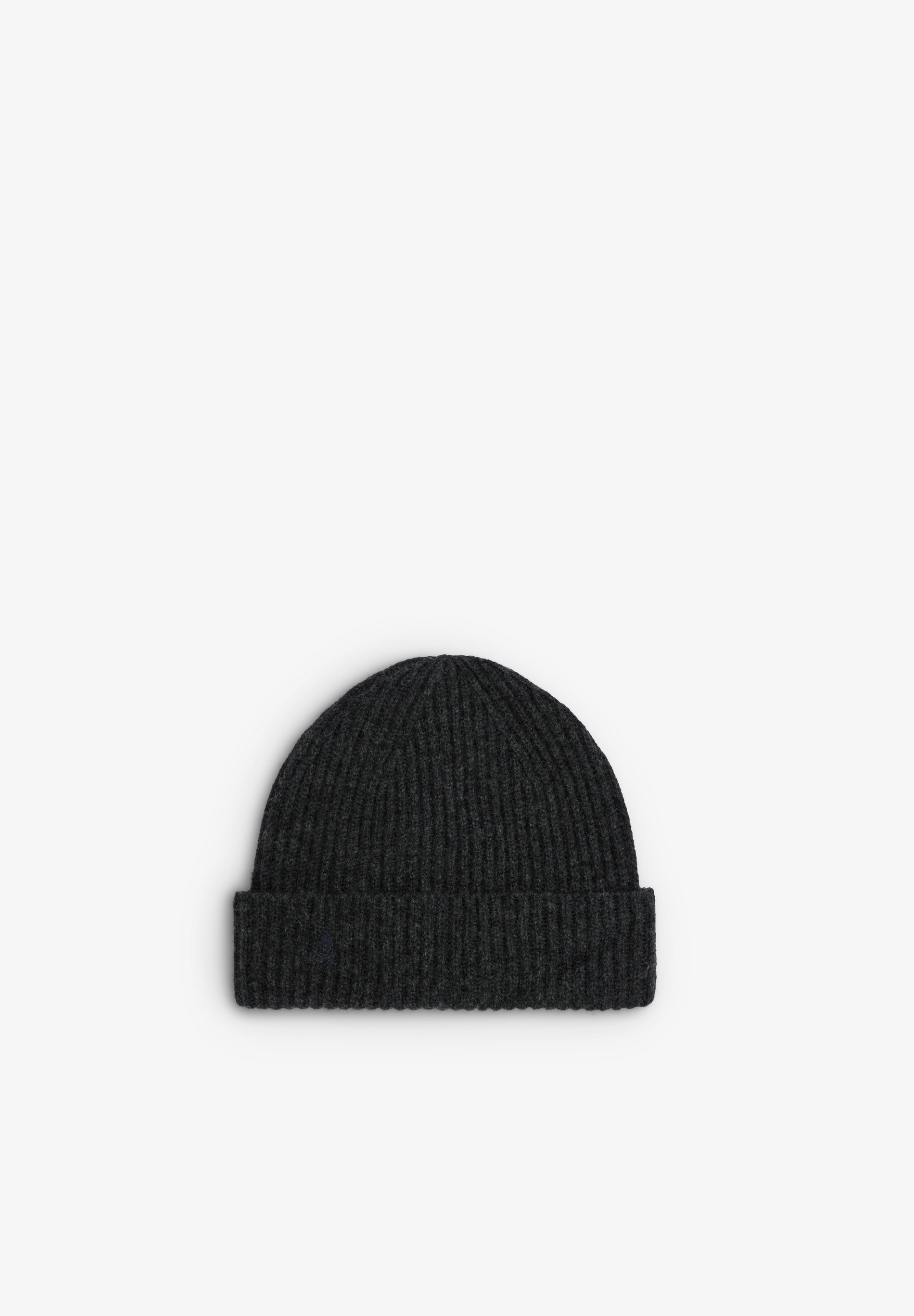 SCFICKLER BEANIE