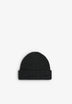 SCFICKLER BEANIE