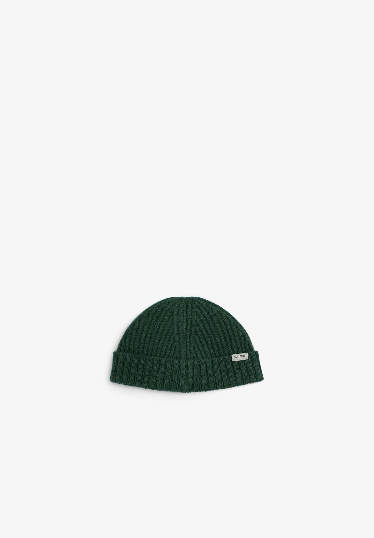 SCBOWIE BEANIE