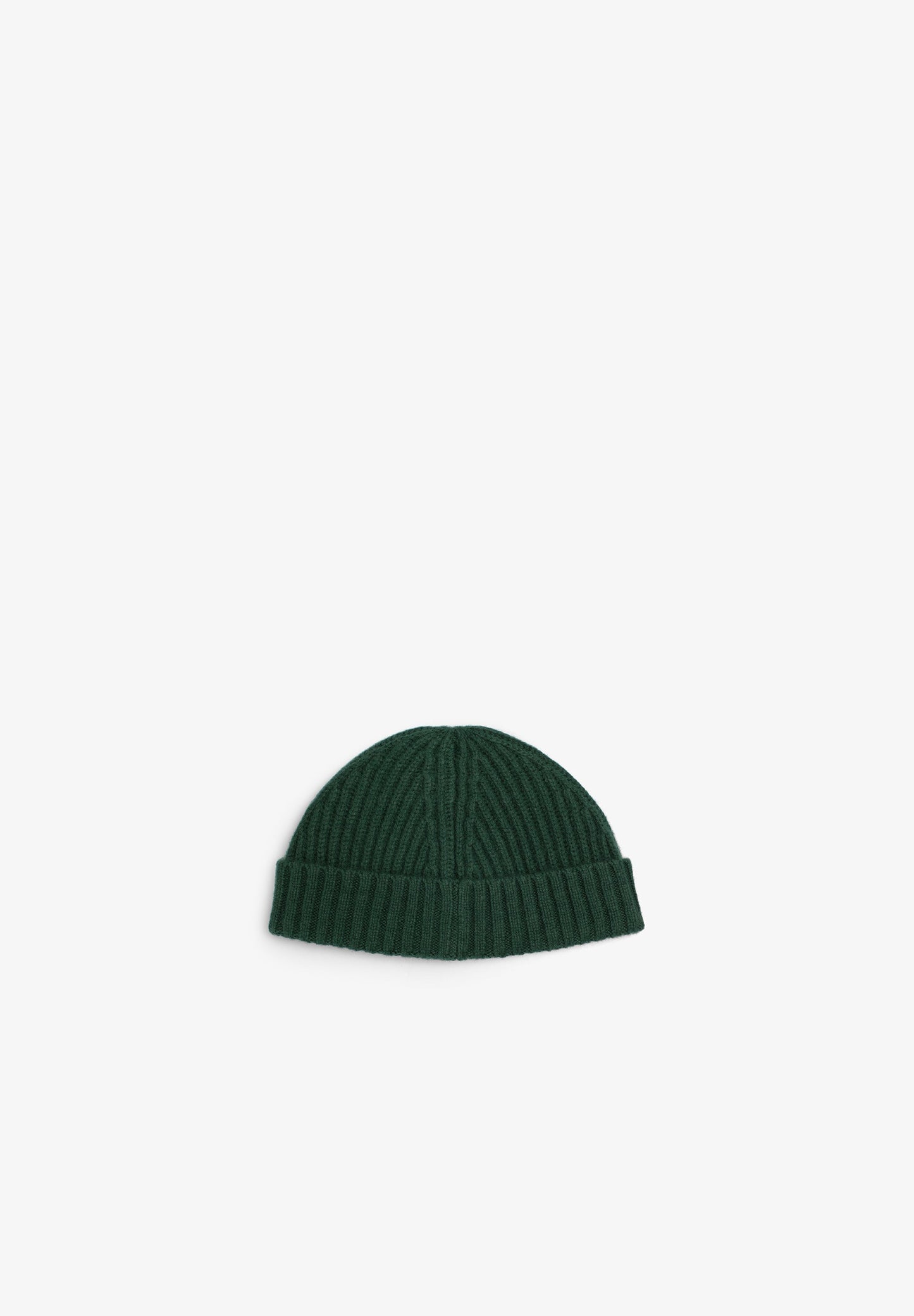 SCBOWIE BEANIE