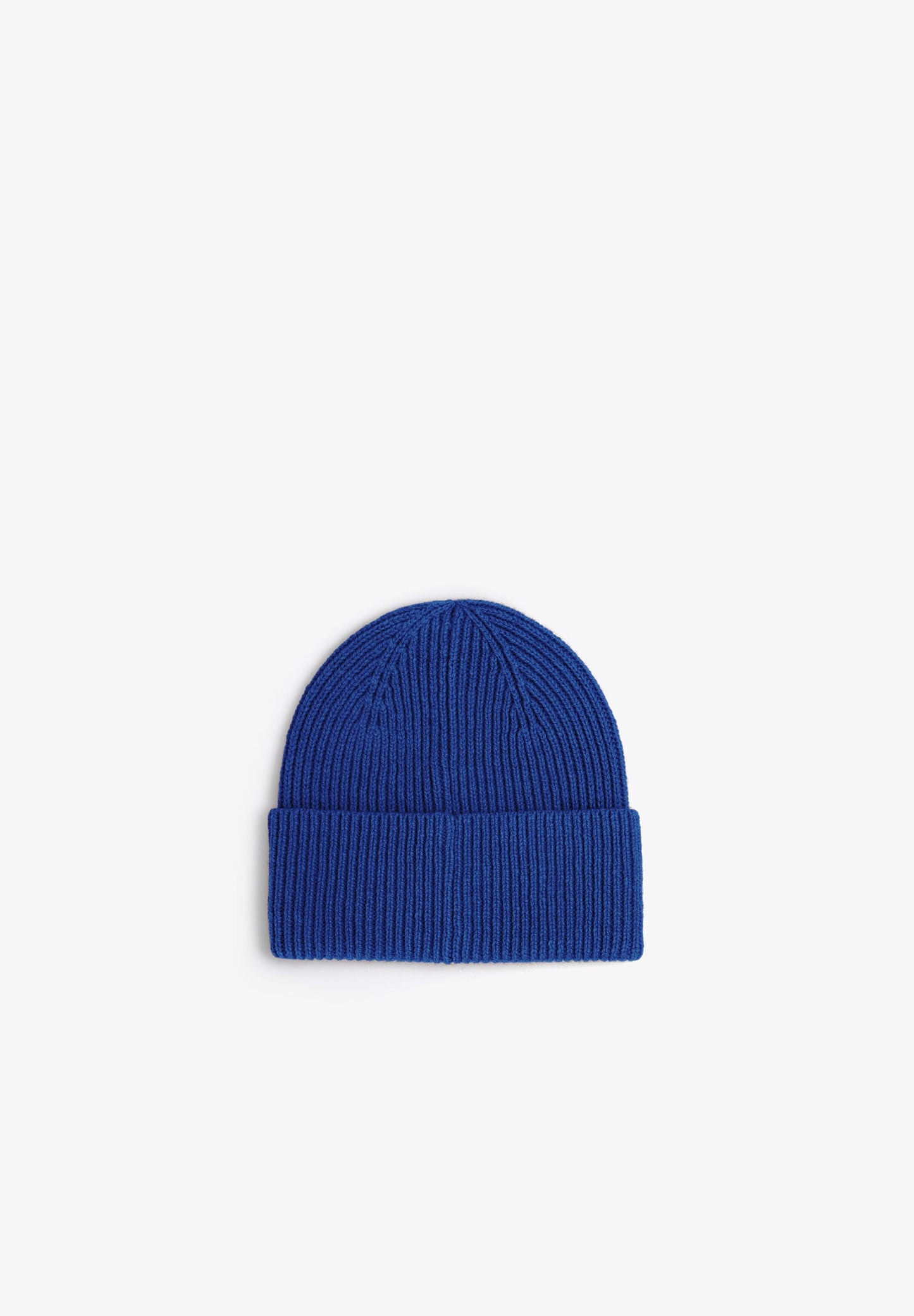SCASTON BEANIE