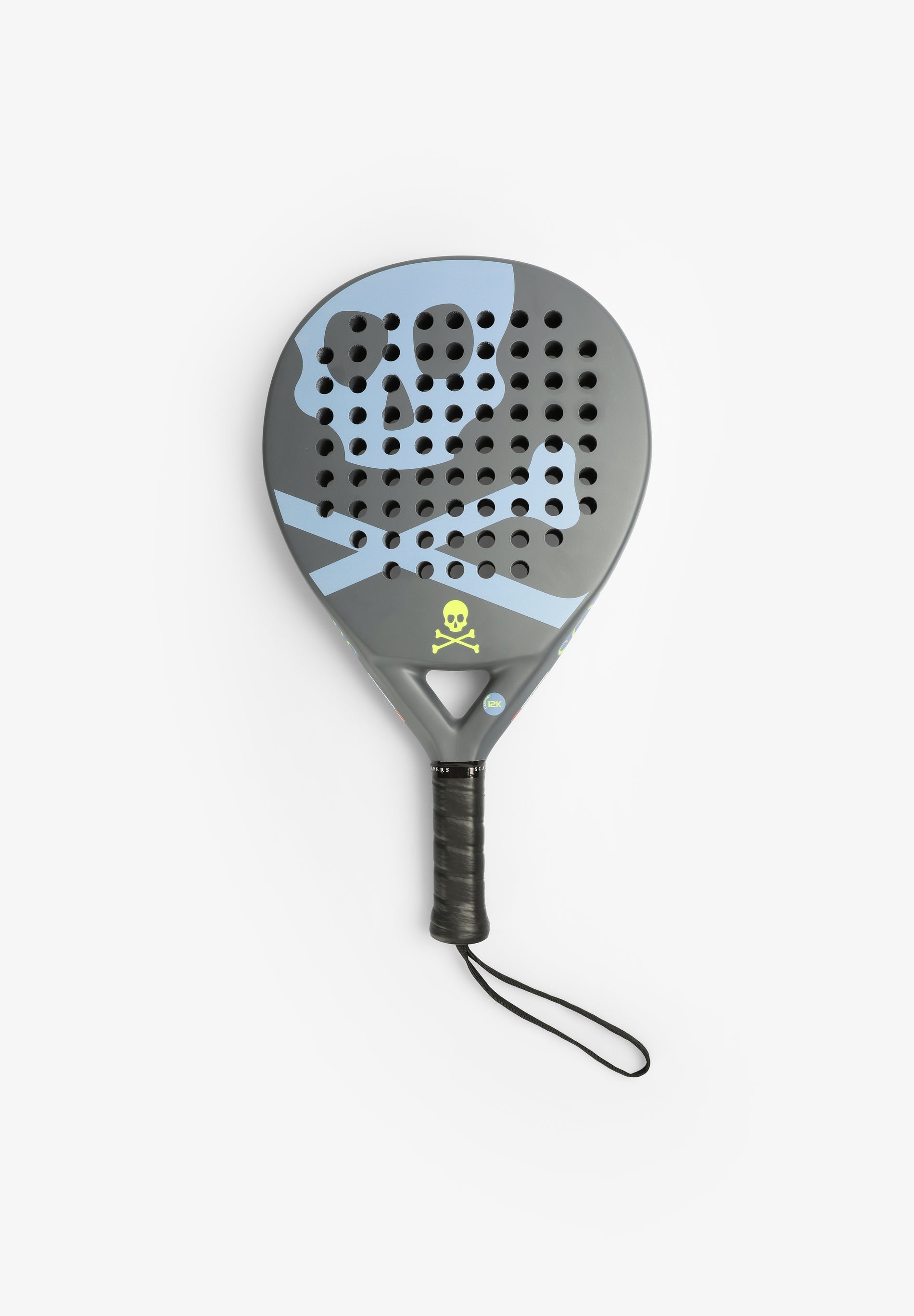 PALA PÁDEL SC IV
