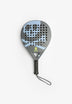 PALA PÁDEL SC IV