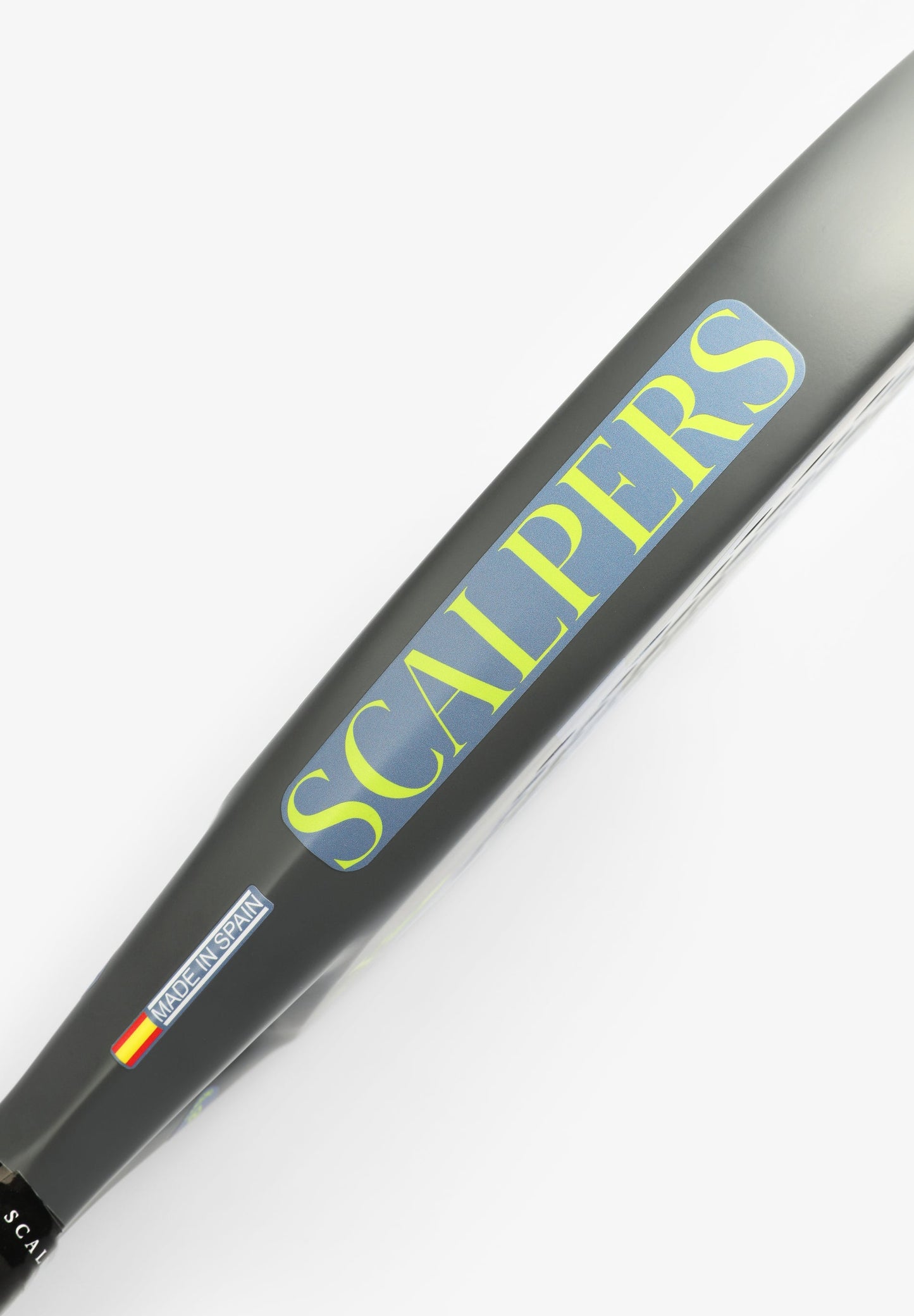 PALA PÁDEL SC IV