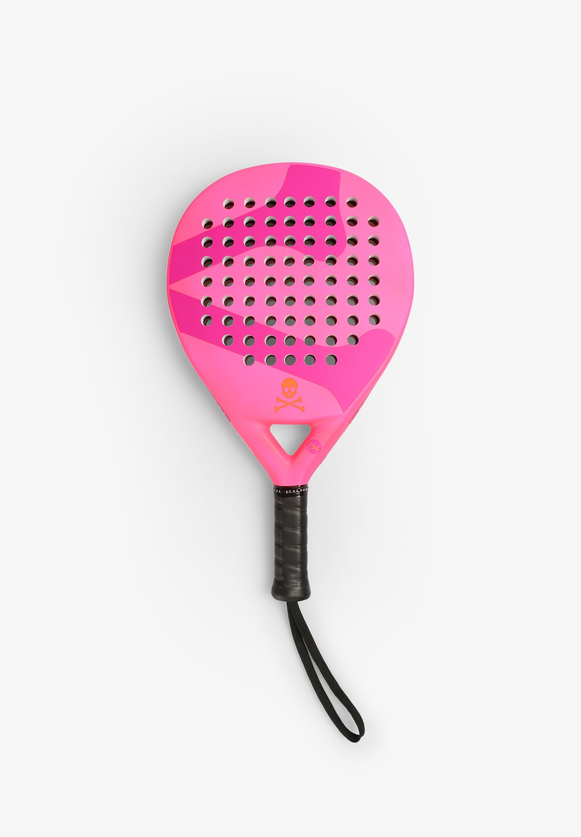 PALA PÁDEL SC II