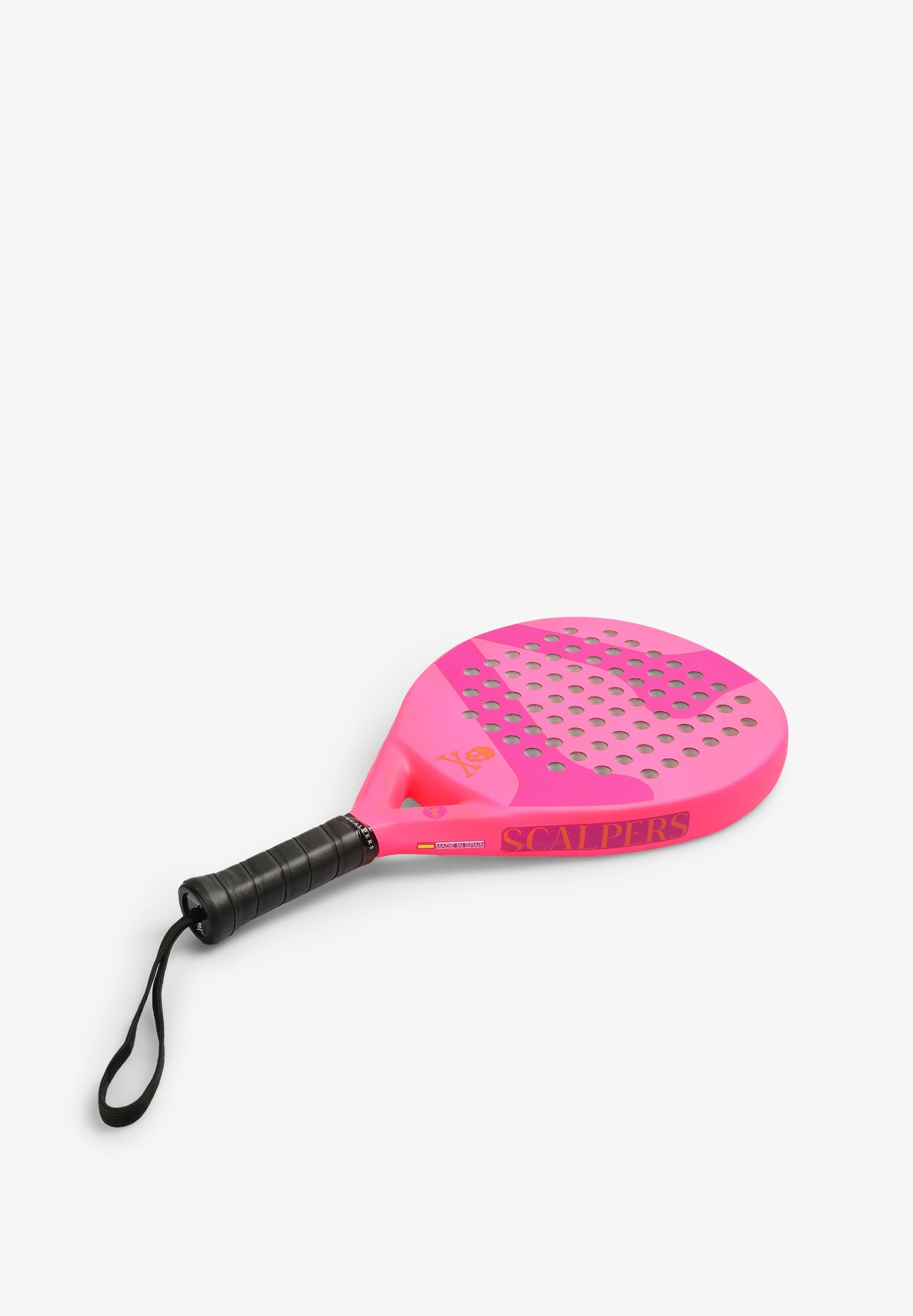 PALA PÁDEL SC II