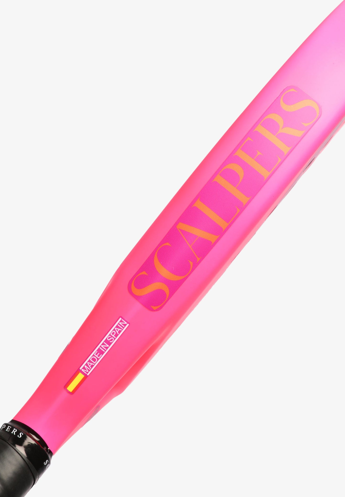 PALA PÁDEL SC II