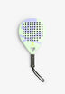 PALA PÁDEL SC III