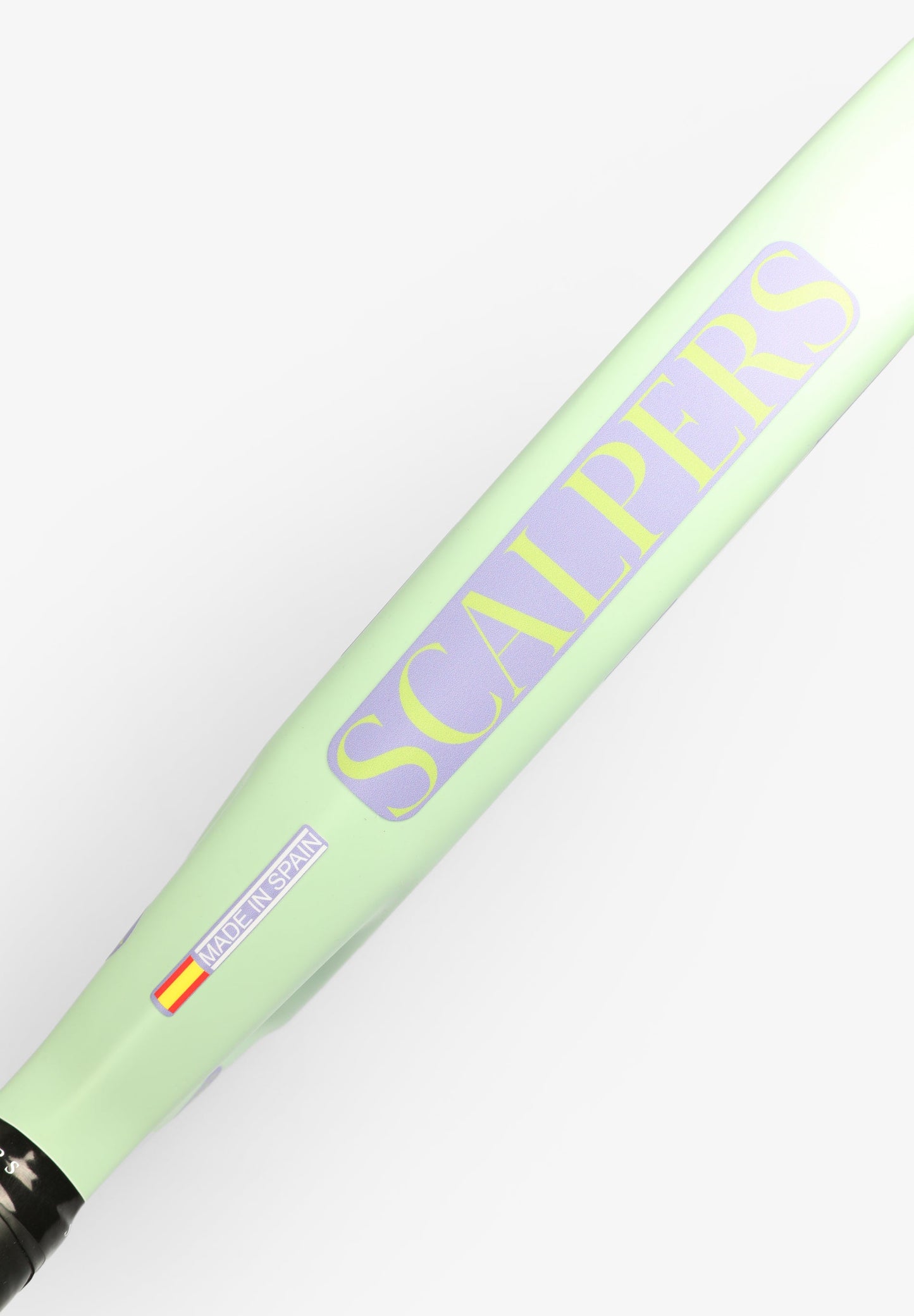 PALA PÁDEL SC III