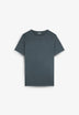 SCSKULL TEE