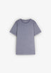 SCSKULL TEE