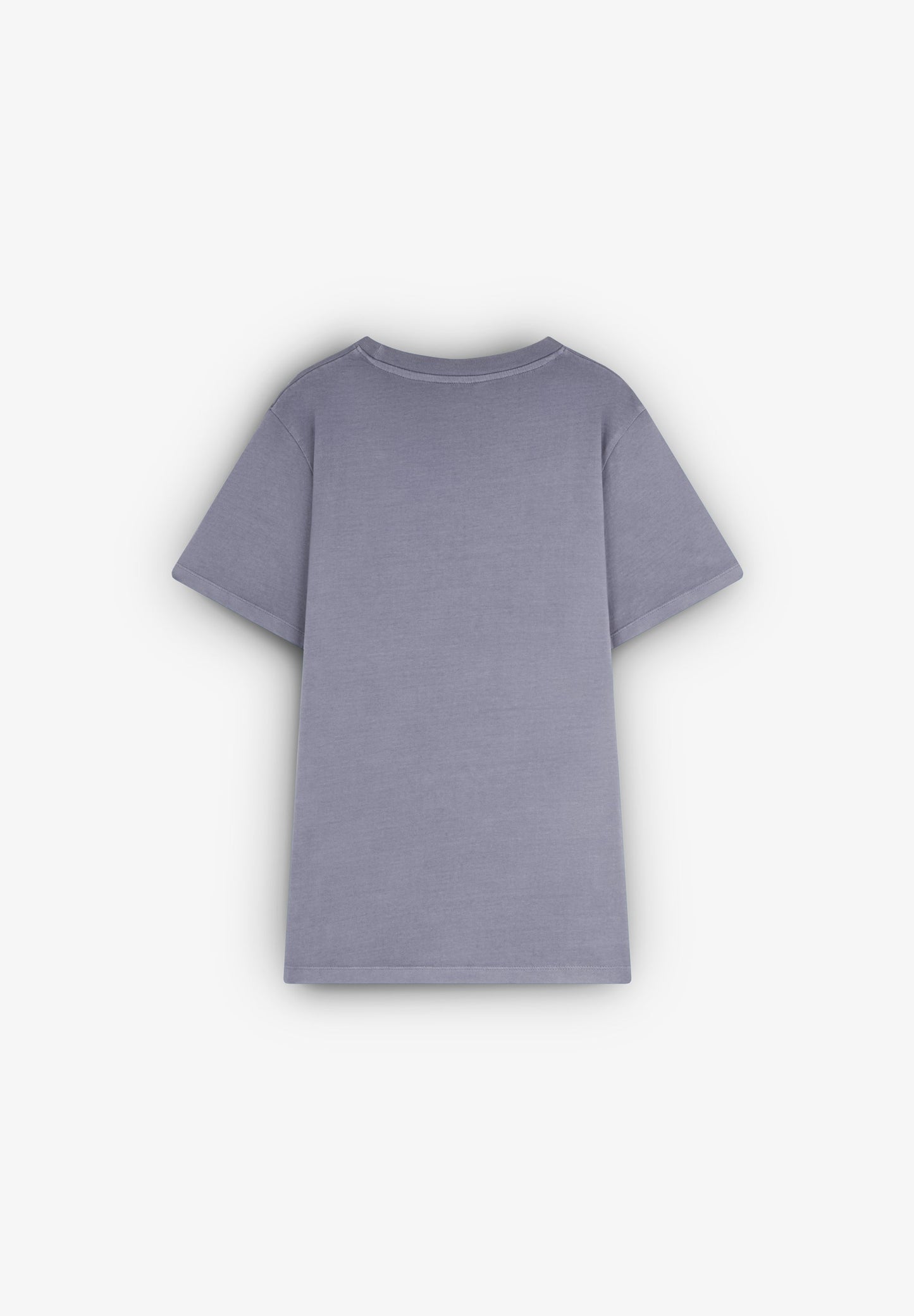 SCSKULL TEE