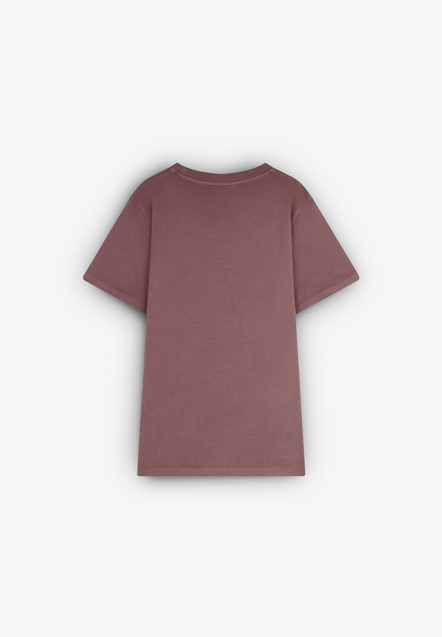SCSKULL TEE