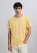 SCSKULL TEE