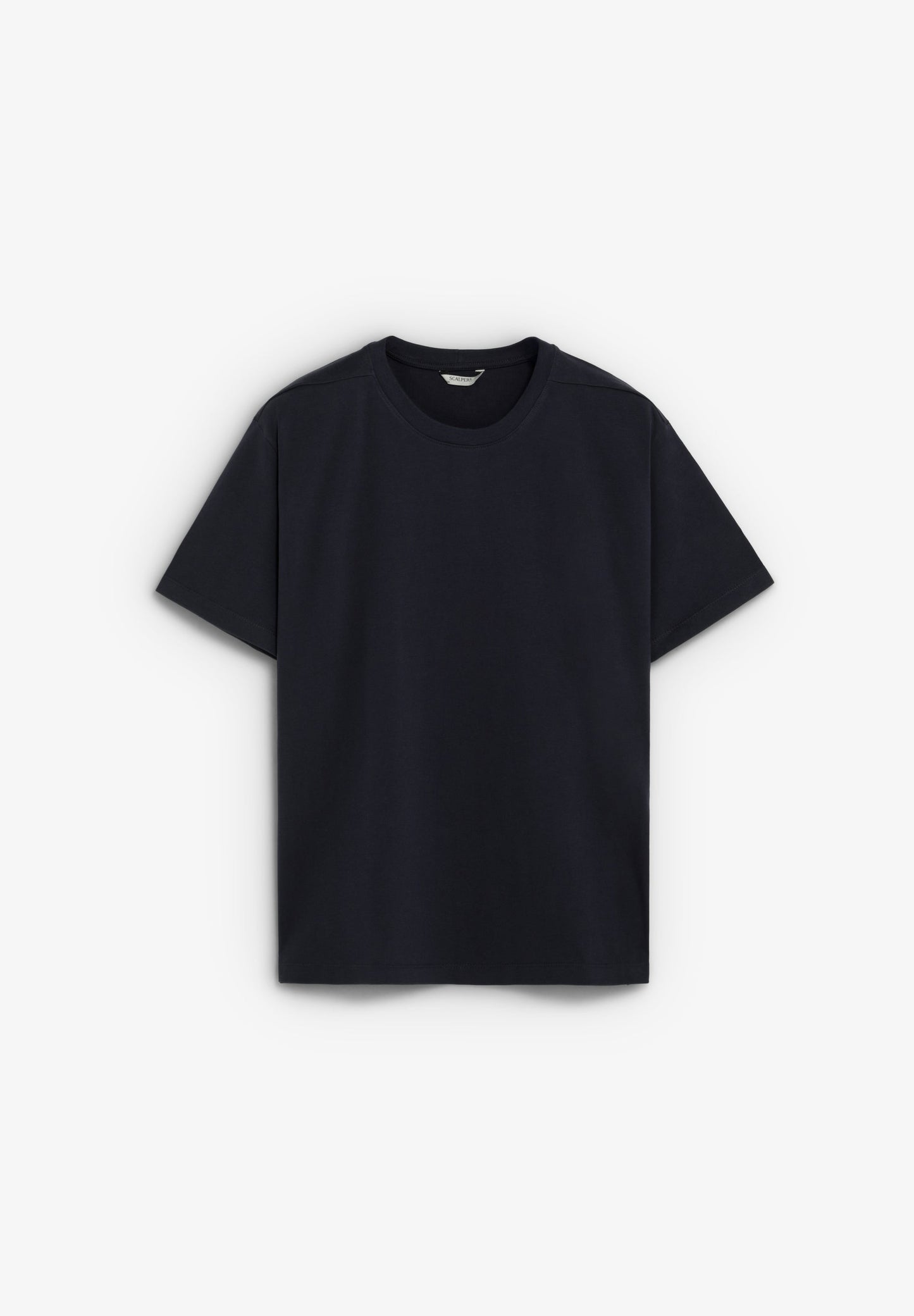 SCICON SOLID TEE
