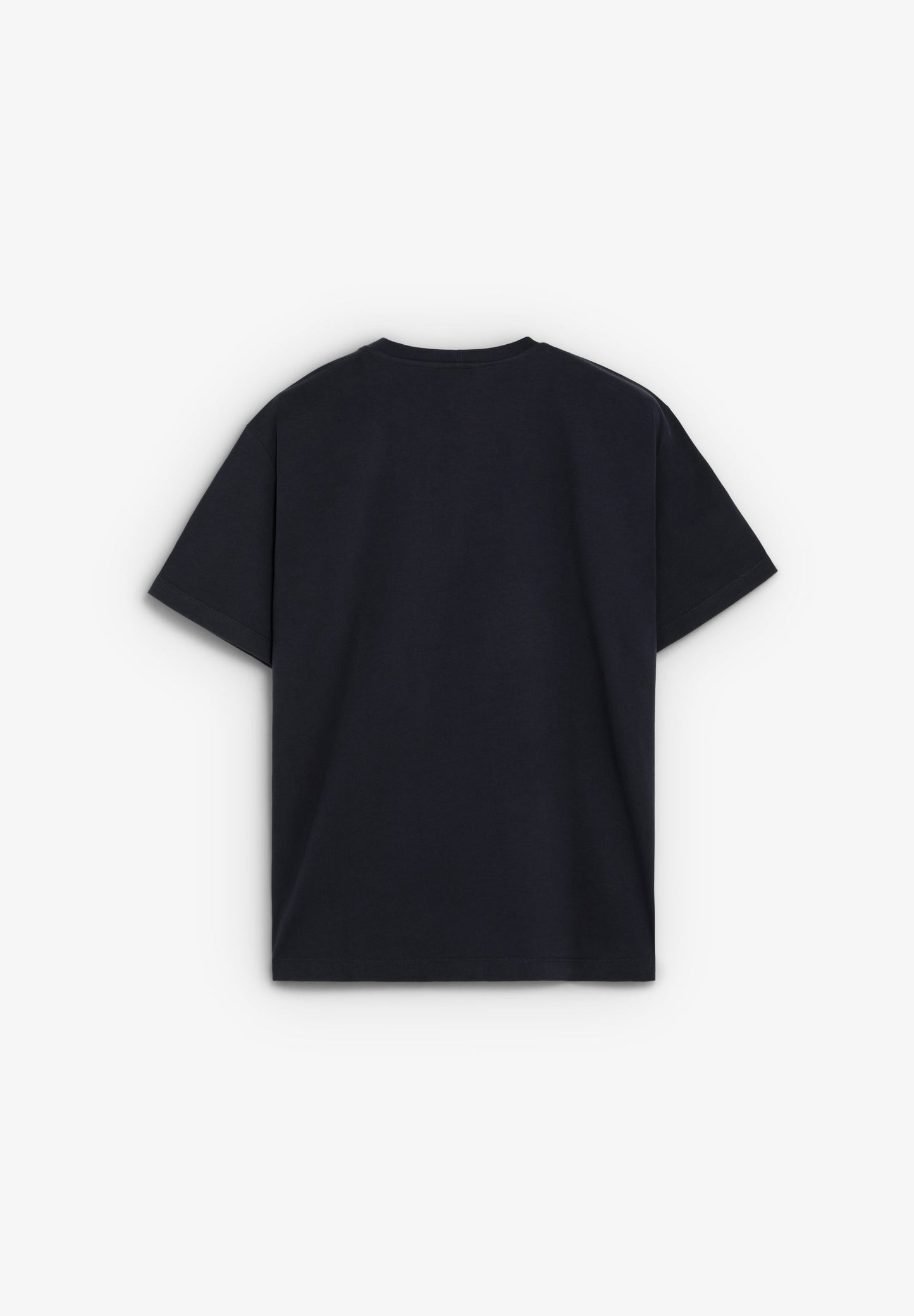 SCICON SOLID TEE