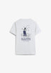 SCFISHING TEE