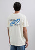 CAMISETA PRINT BAGUETTE