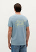 SHIRT LIFEGUARD-PRINT