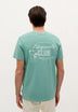 SHIRT LIFEGUARD-PRINT