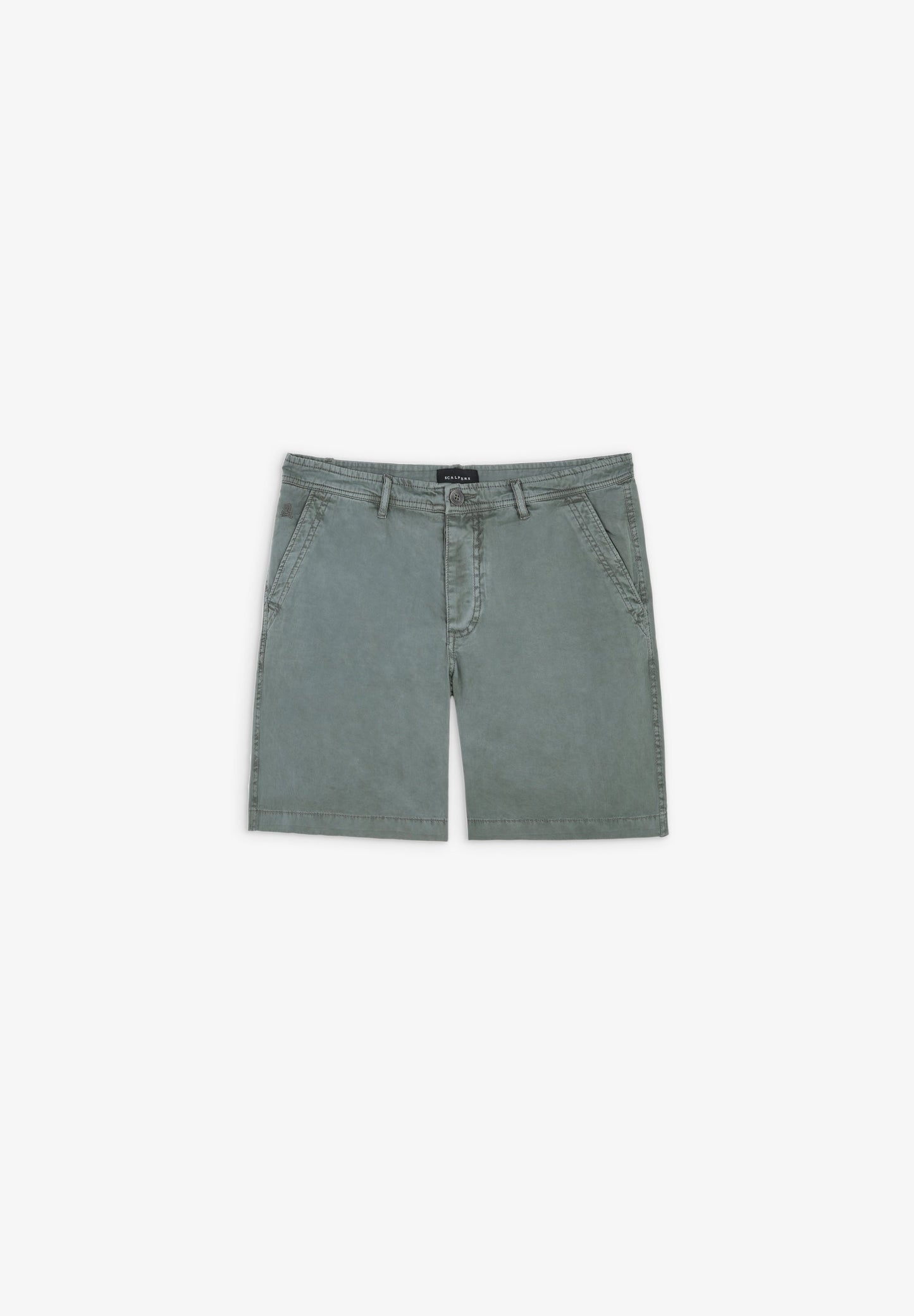 OUTFITTER SHORTS