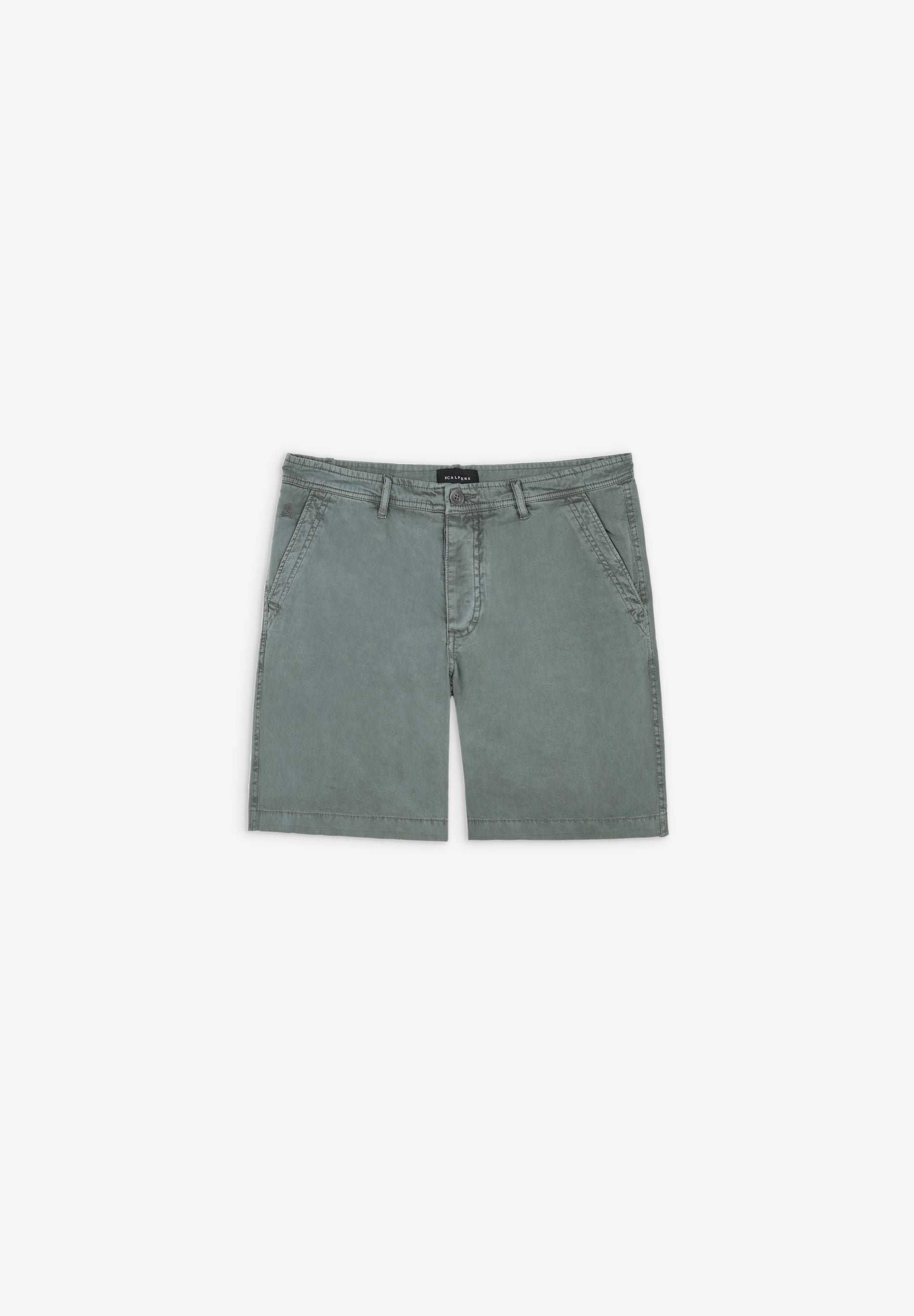 OUTFITTER SHORTS