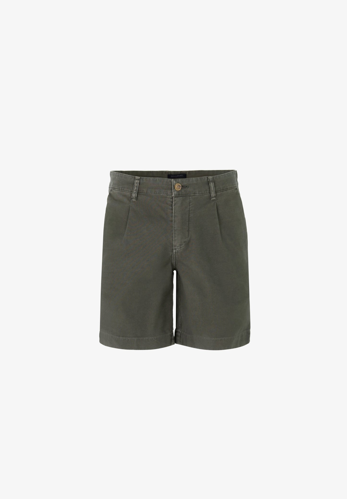 FIRENZE SHORTS