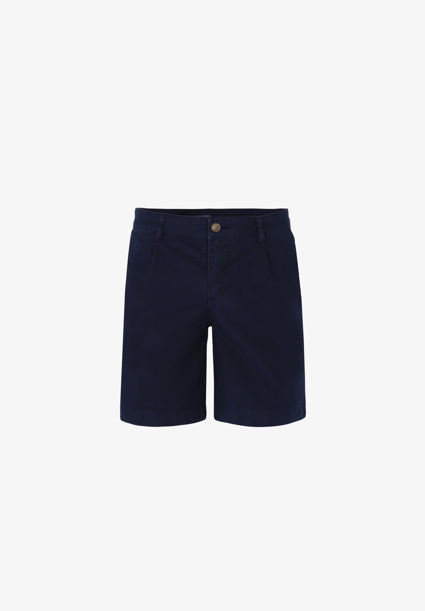 FIRENZE SHORTS