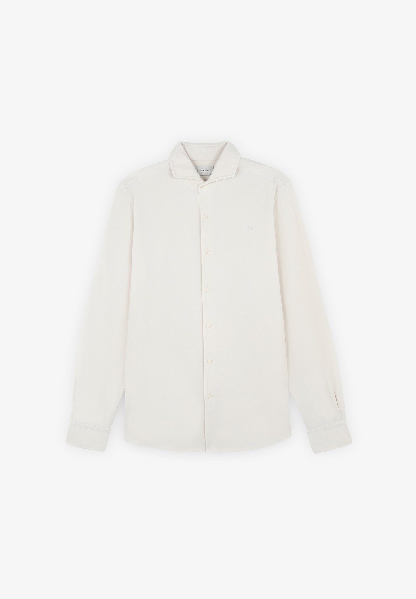 NEW HONEYCOMB SE SHIRT