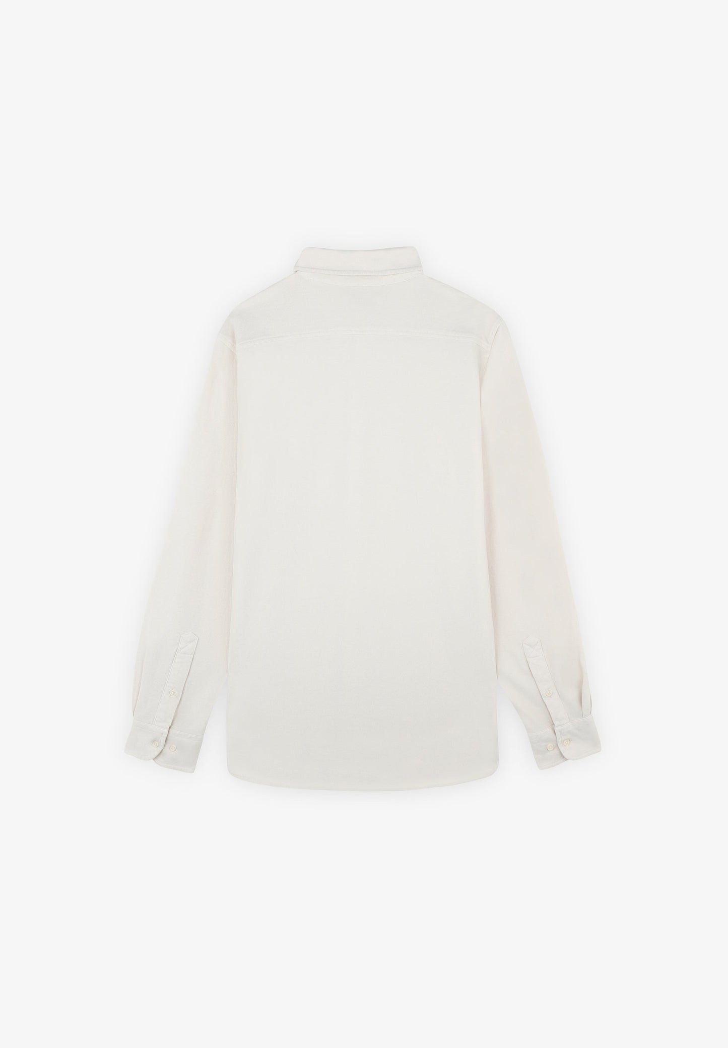 NEW HONEYCOMB SE SHIRT