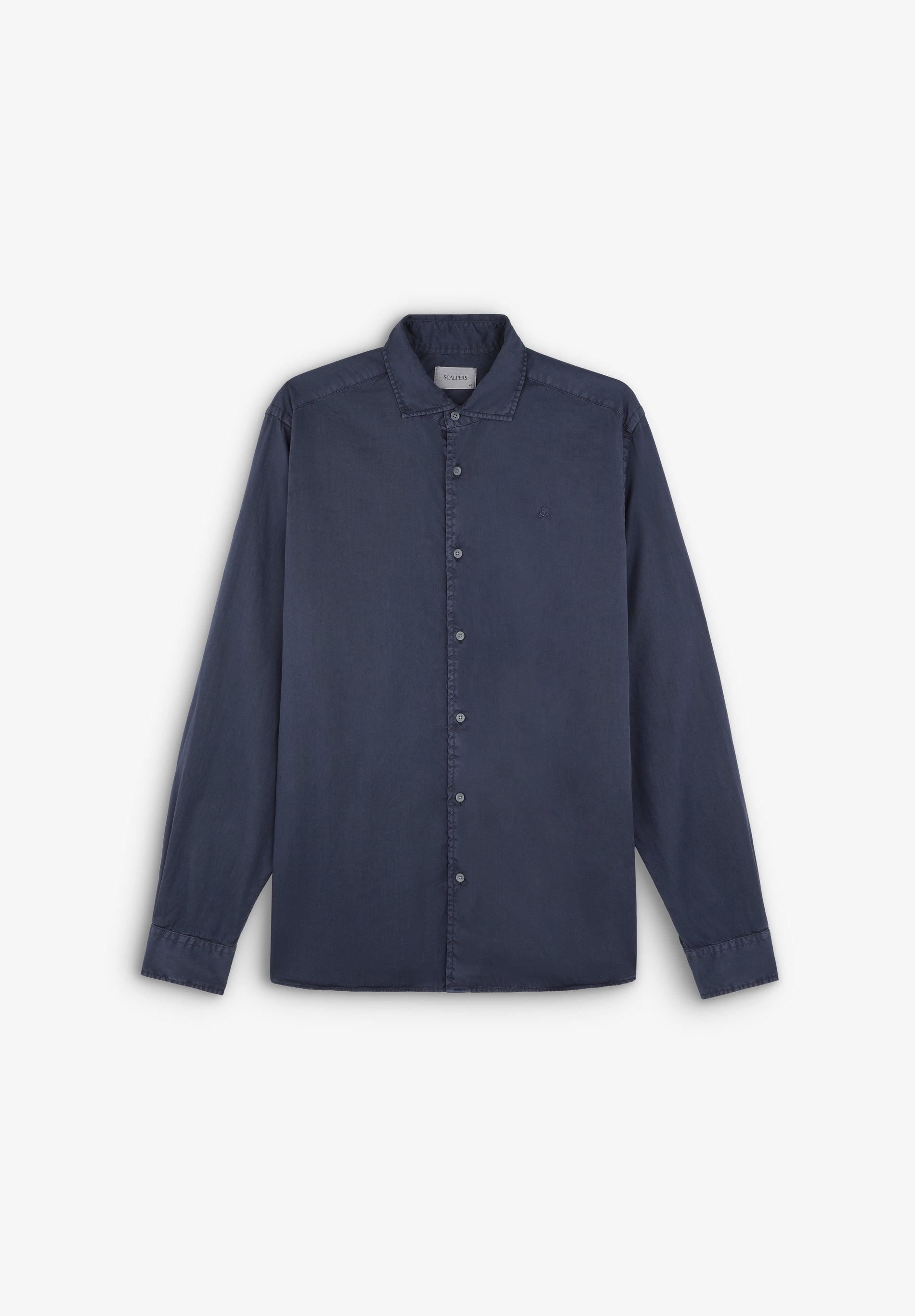 SUMMER SEATTLE K SHIRT