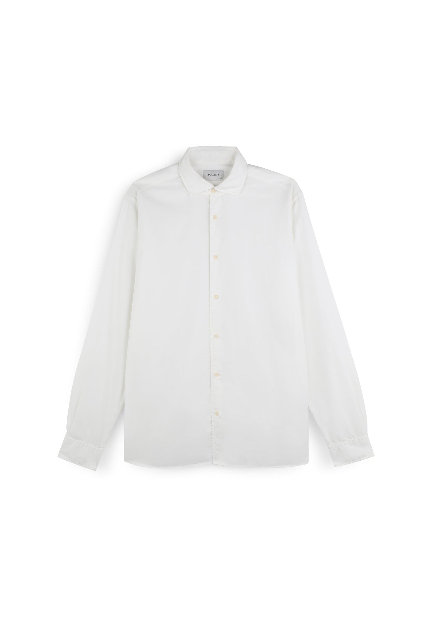 SUMMER SEATTLE K SHIRT