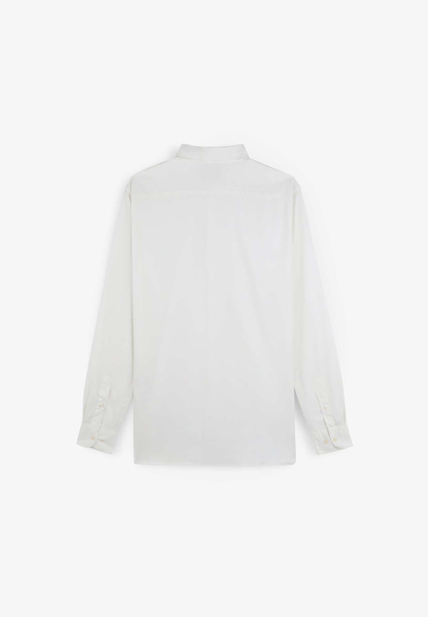 SUMMER SEATTLE K SHIRT