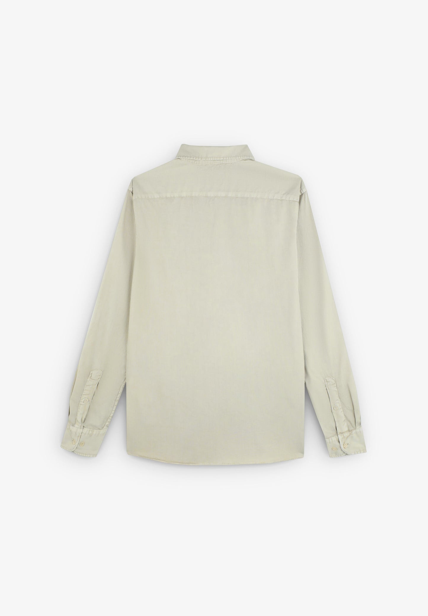 SUMMER SEATTLE K SHIRT